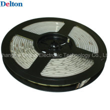 DC24V Waterproof Constant Current Flexible LED Strip Lighting